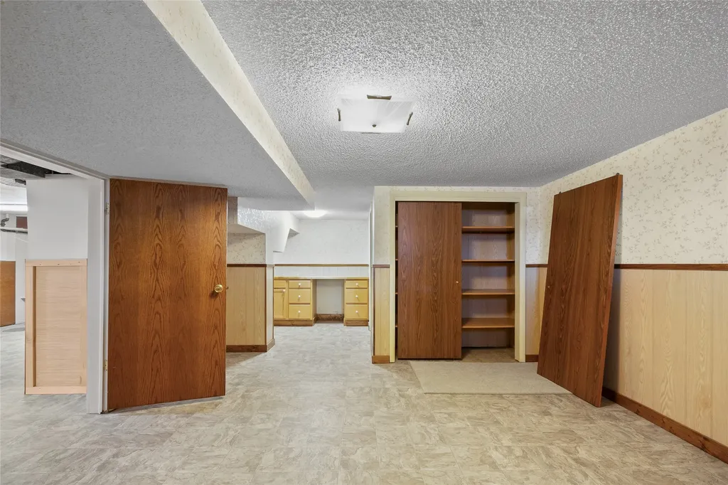118 6th Avenue Havre MT 59501