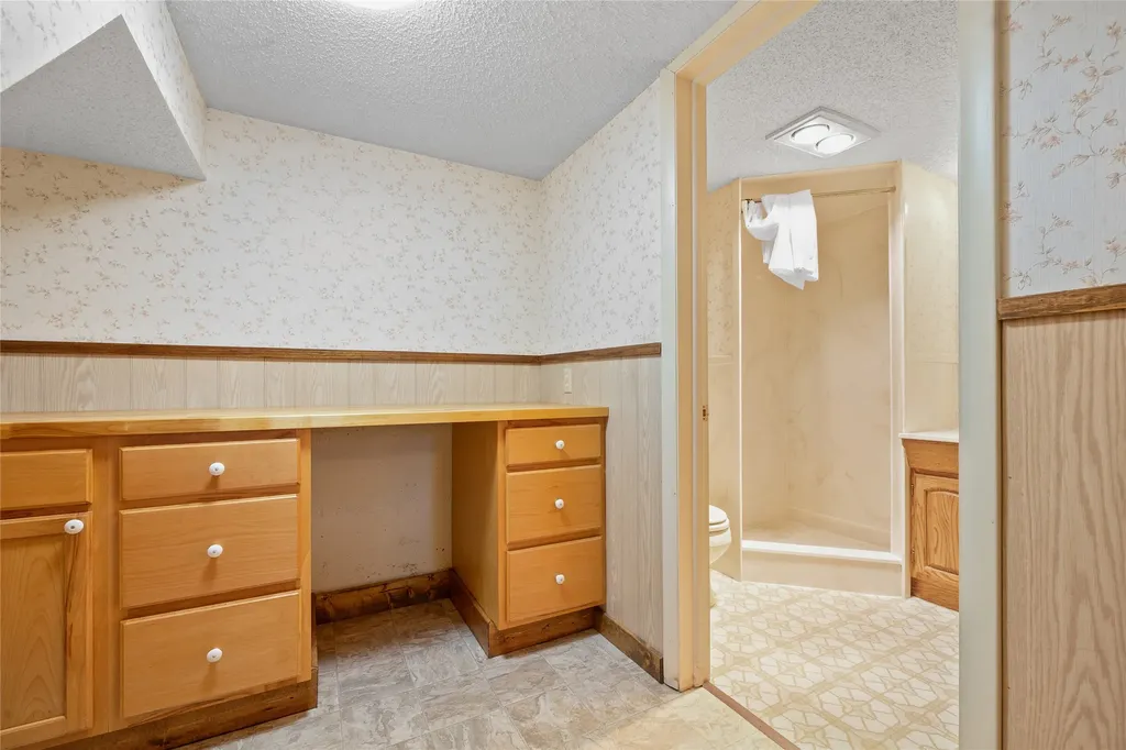 118 6th Avenue Havre MT 59501
