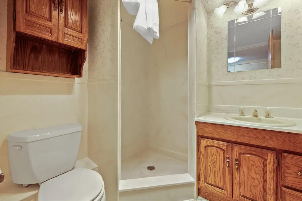 118 6th Avenue Havre MT 59501