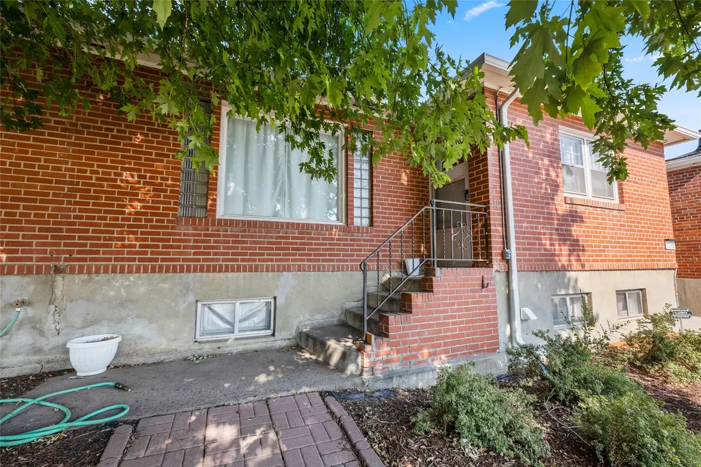 118 6th Avenue Havre MT 59501