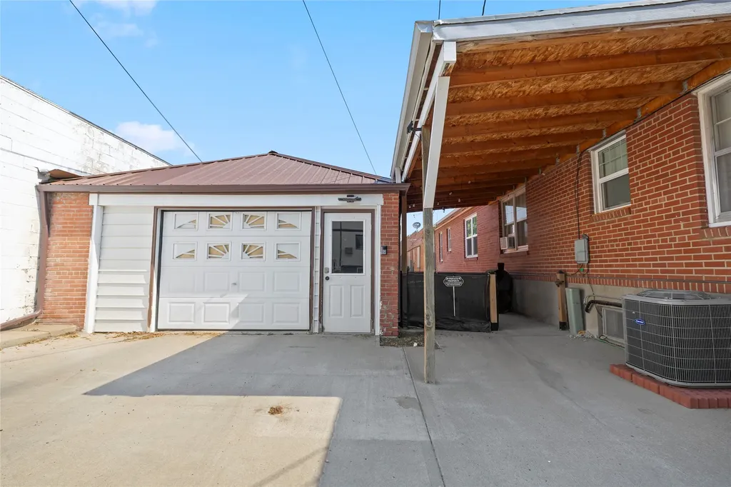 118 6th Avenue Havre MT 59501