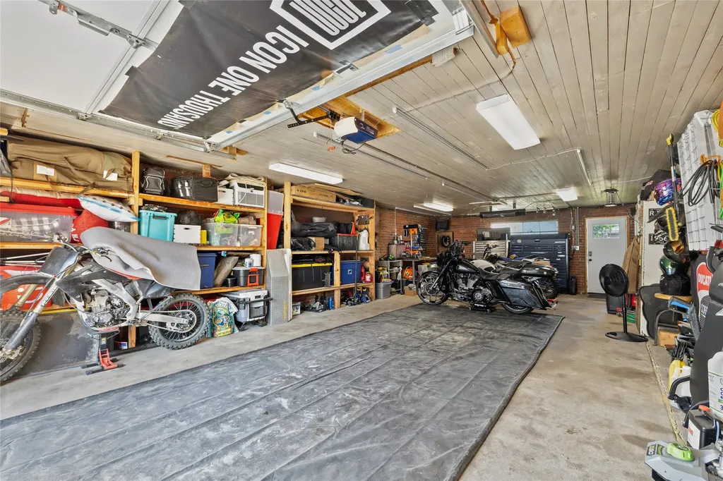 118 6th Avenue Havre MT 59501