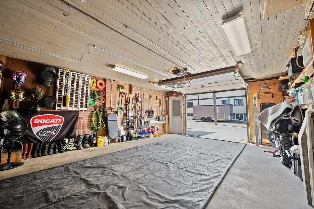118 6th Avenue Havre MT 59501