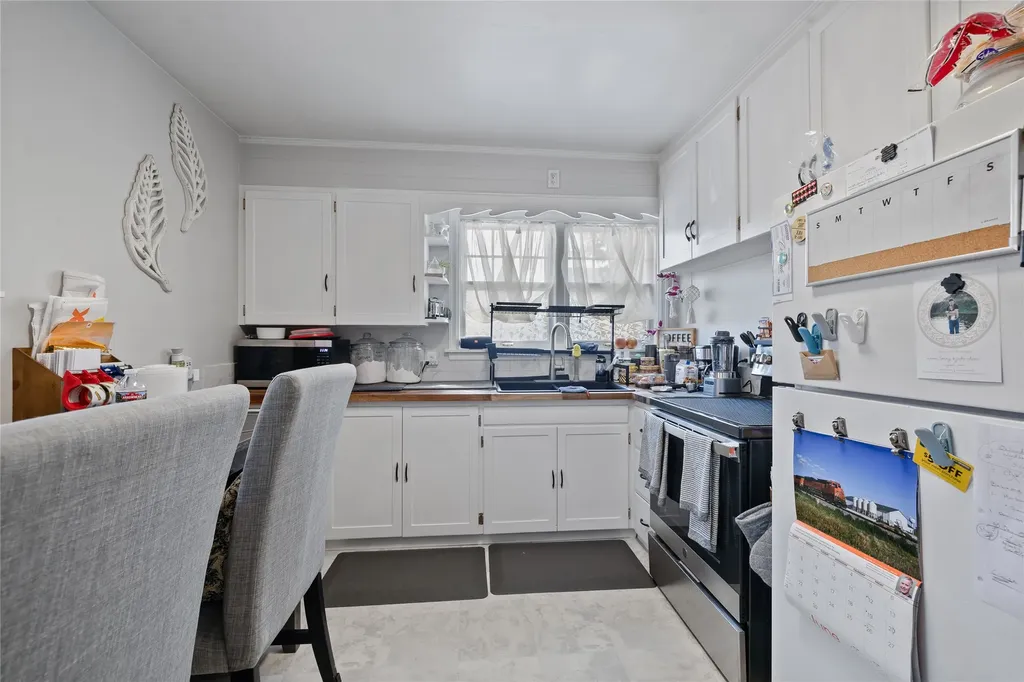 118 6th Avenue Havre MT 59501