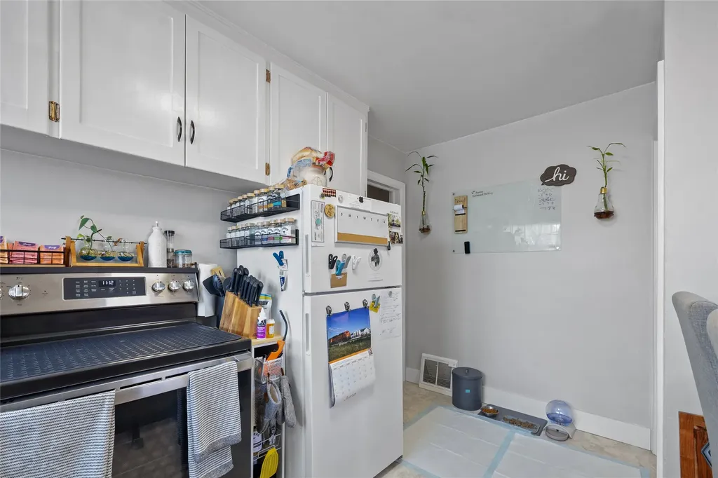 118 6th Avenue Havre MT 59501