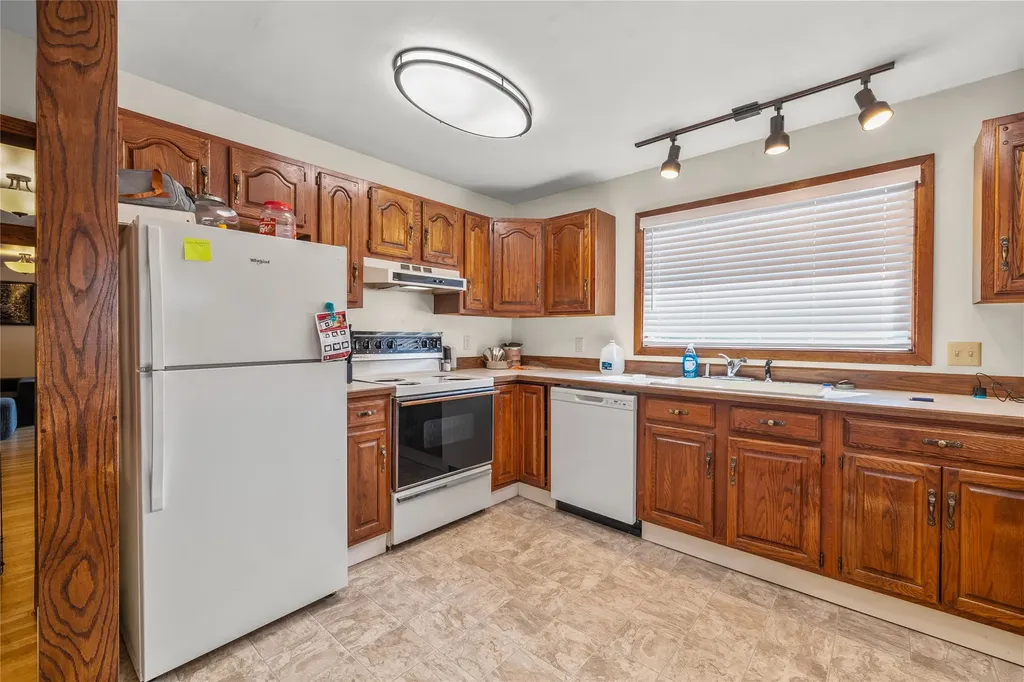 118 6th Avenue Havre MT 59501