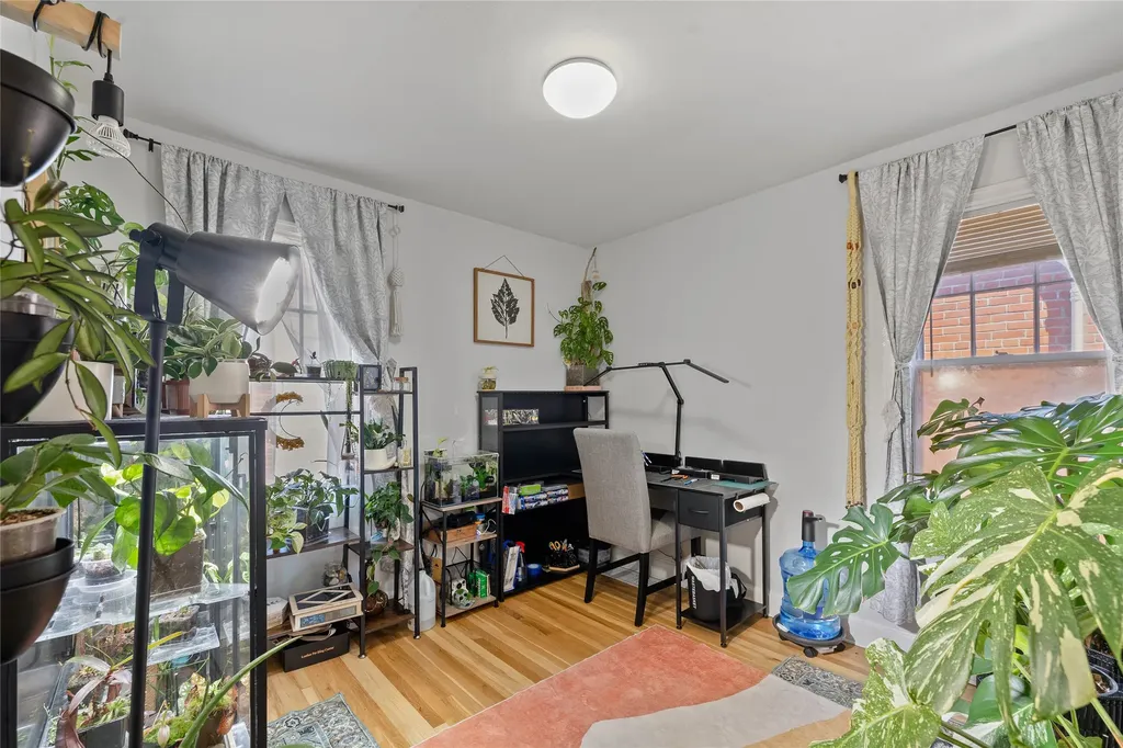 118 6th Avenue Havre MT 59501