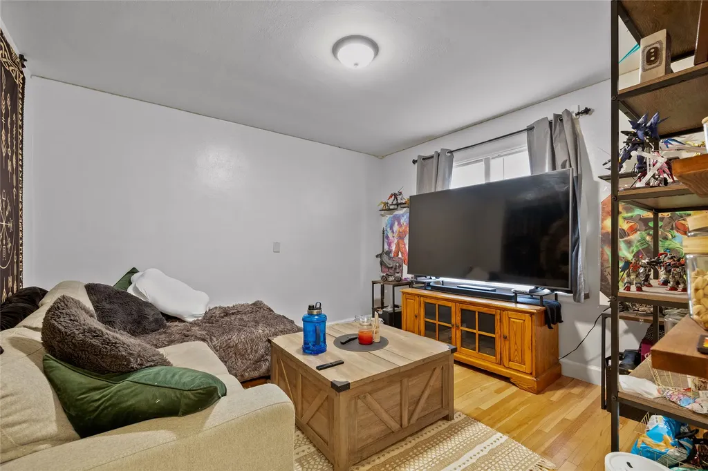 118 6th Avenue Havre MT 59501
