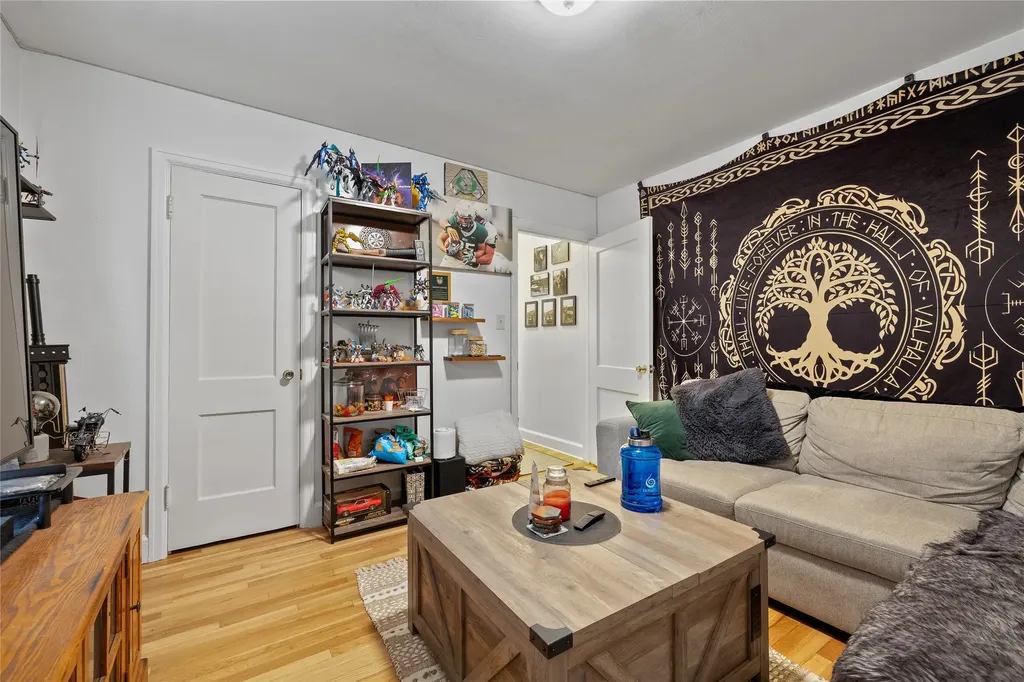 118 6th Avenue Havre MT 59501