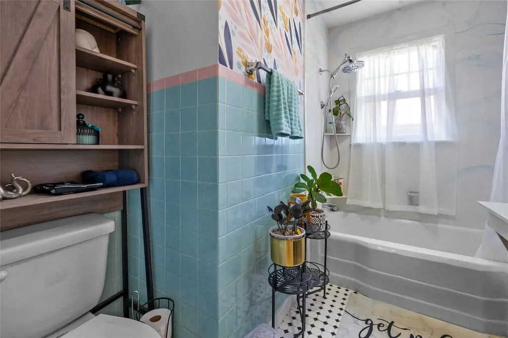 118 6th Avenue Havre MT 59501