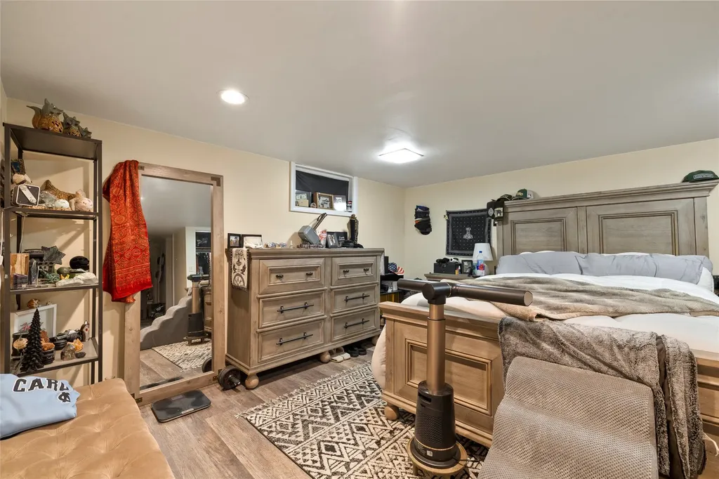 118 6th Avenue Havre MT 59501