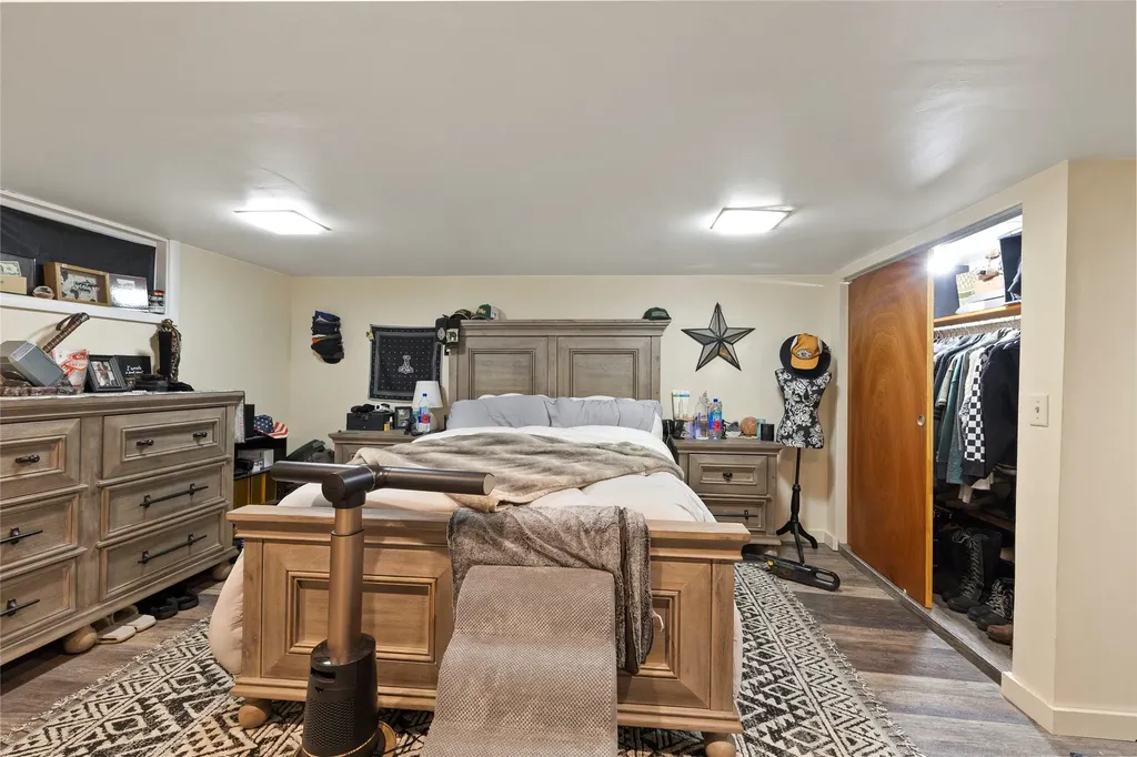 118 6th Avenue Havre MT 59501