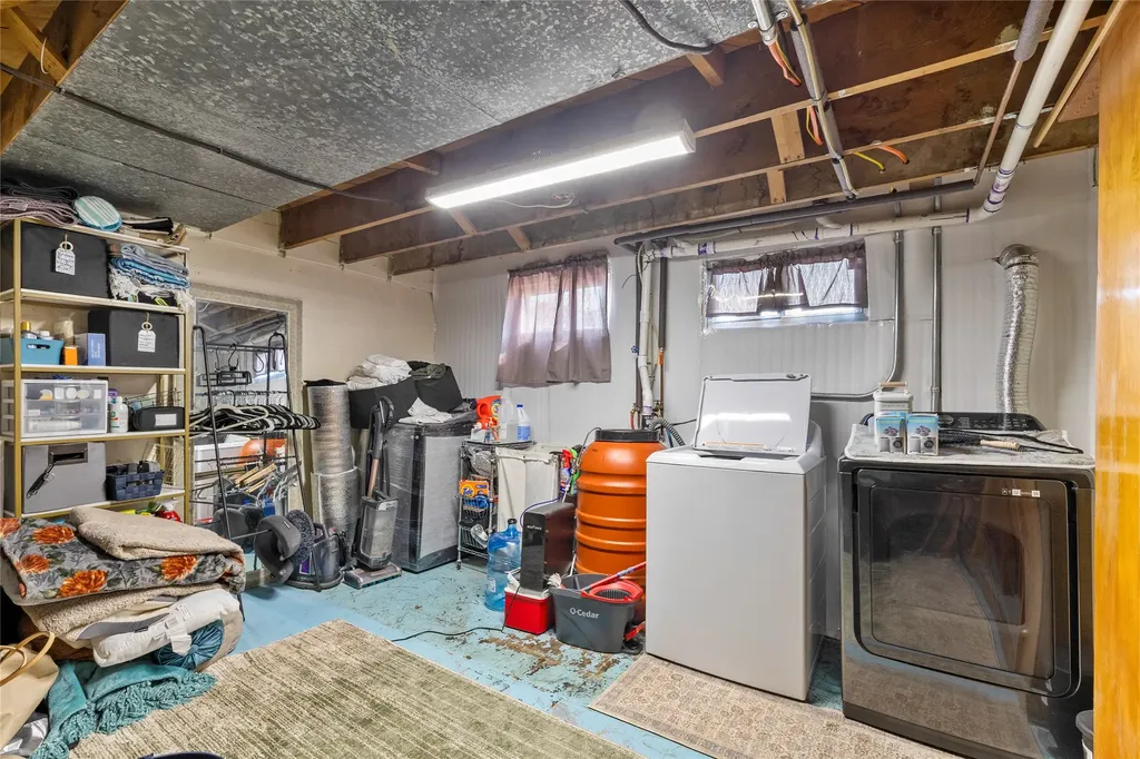 118 6th Avenue Havre MT 59501