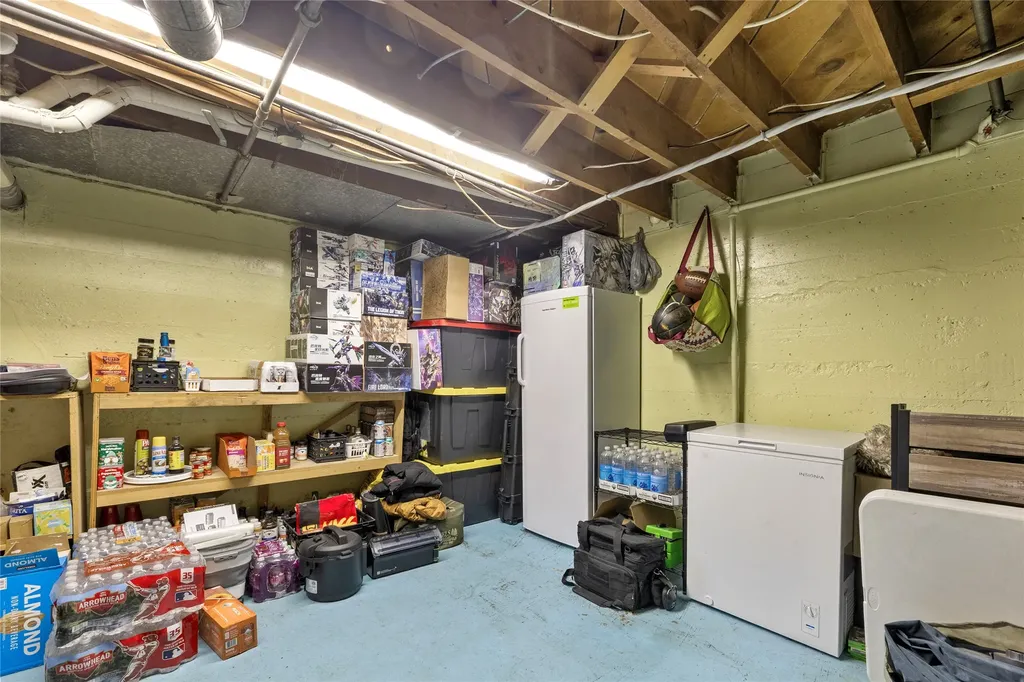 118 6th Avenue Havre MT 59501