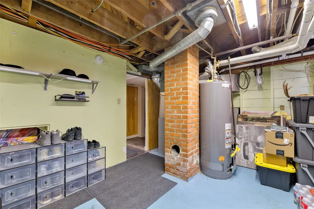 118 6th Avenue Havre MT 59501