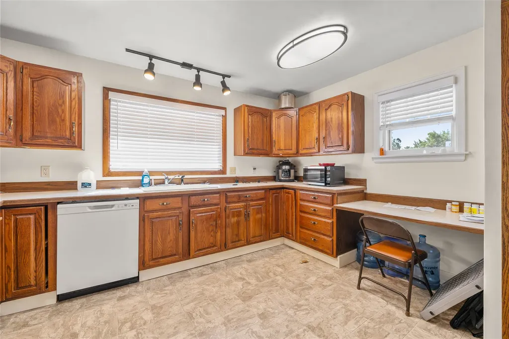 118 6th Avenue Havre MT 59501