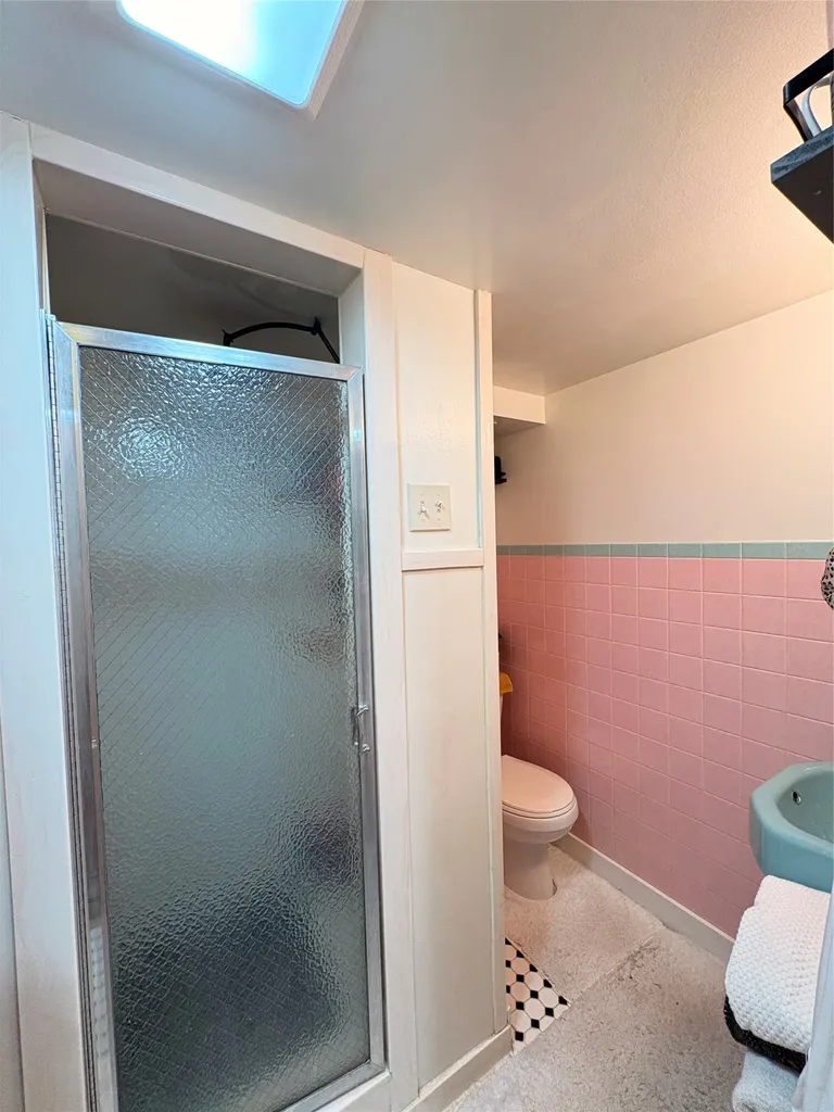 118 6th Avenue Havre MT 59501