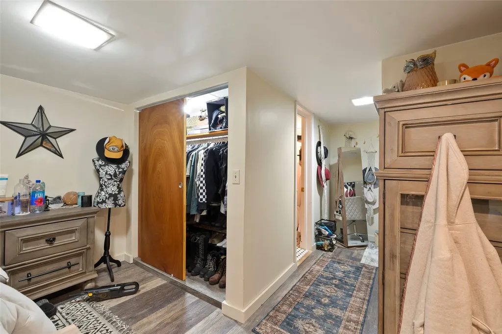 118 6th Avenue Havre MT 59501