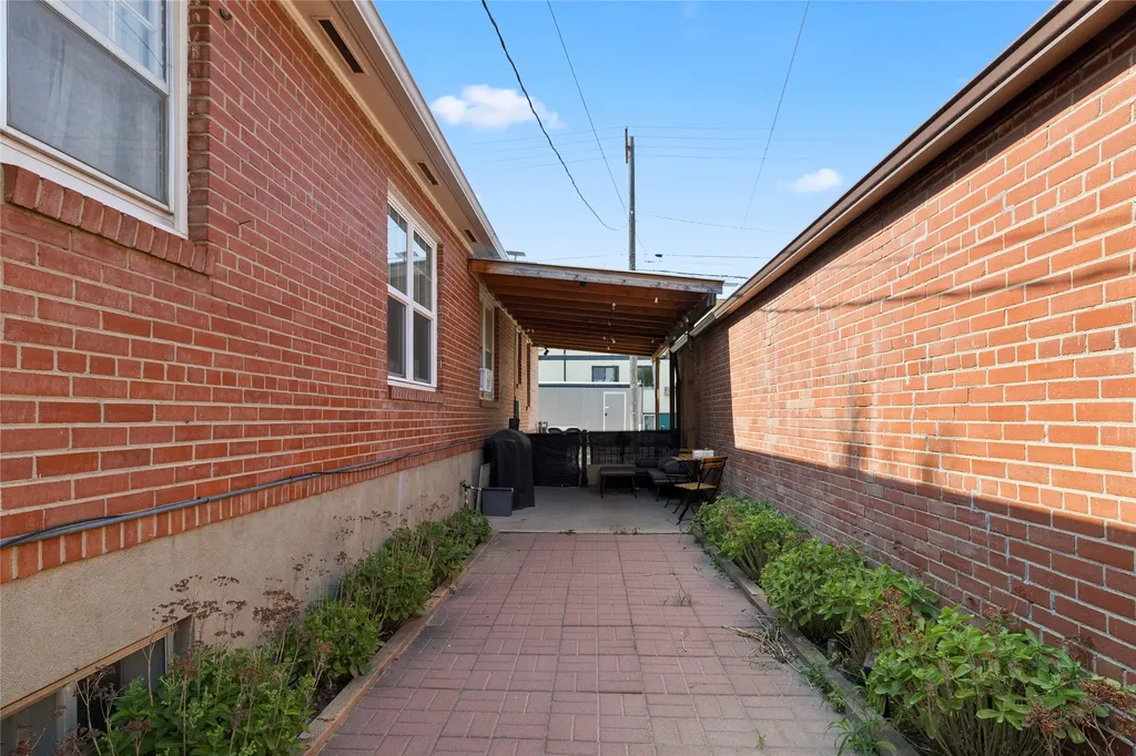 118 6th Avenue Havre MT 59501