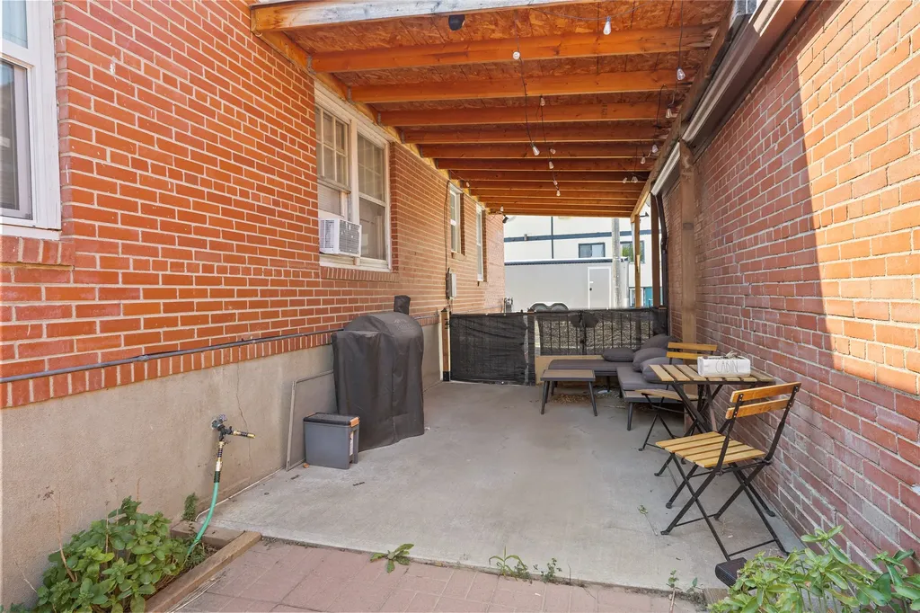 118 6th Avenue Havre MT 59501