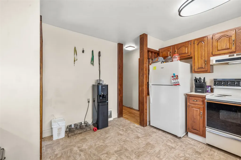 118 6th Avenue Havre MT 59501