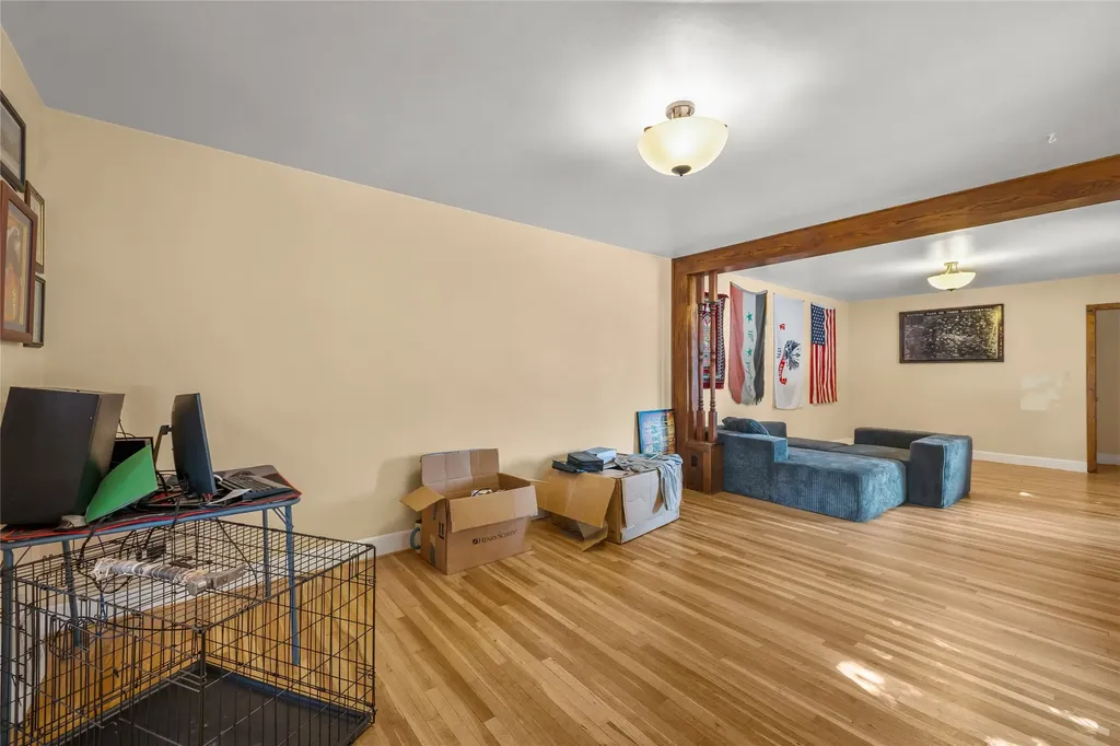 118 6th Avenue Havre MT 59501