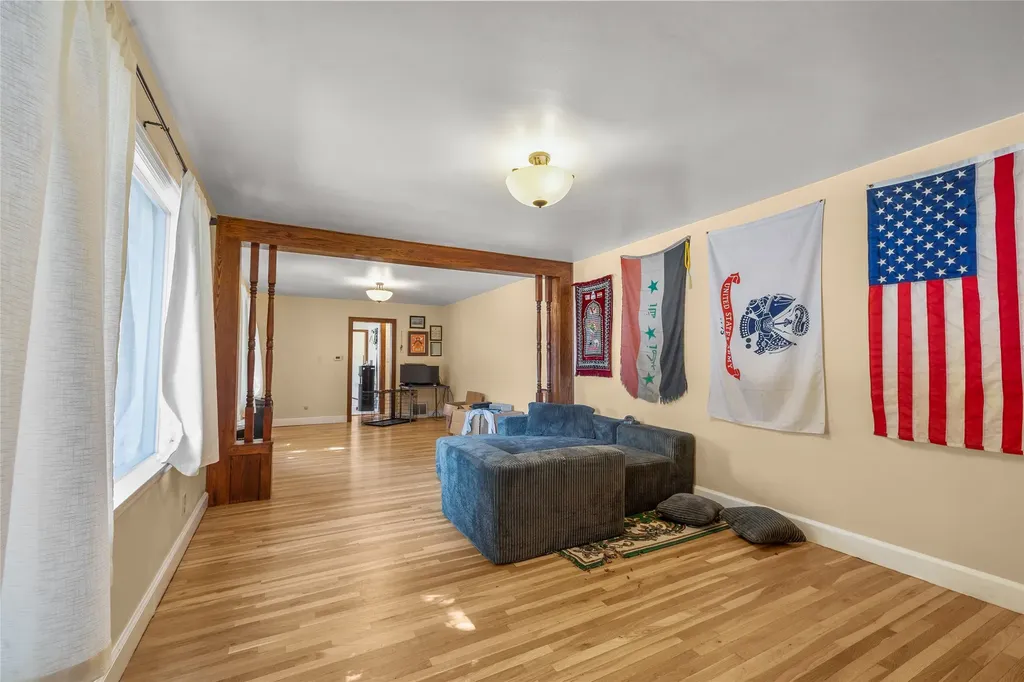 118 6th Avenue Havre MT 59501