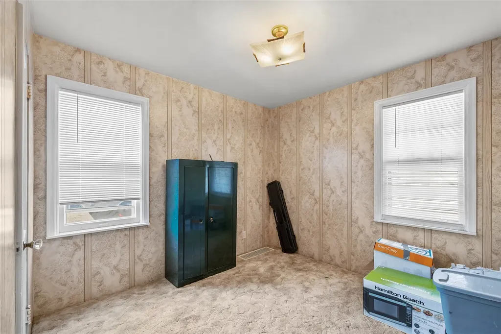 118 6th Avenue Havre MT 59501