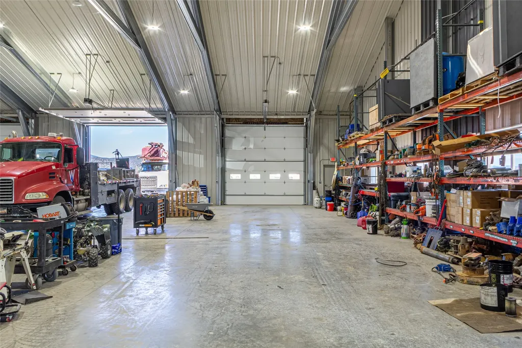 4775 York Road Helena MT 59602