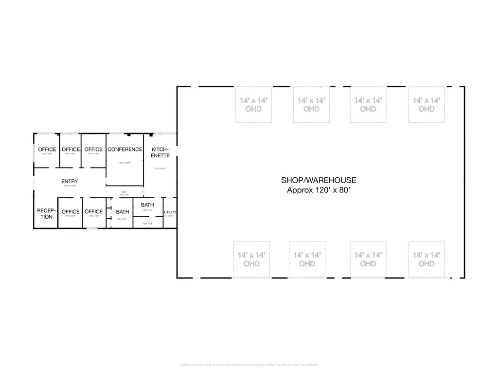 4775 York Road Helena MT 59602