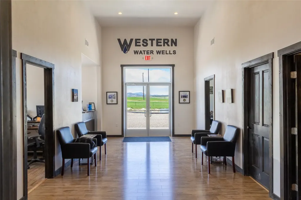 4775 York Road Helena MT 59602