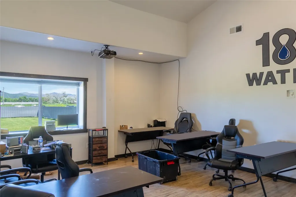 4775 York Road Helena MT 59602