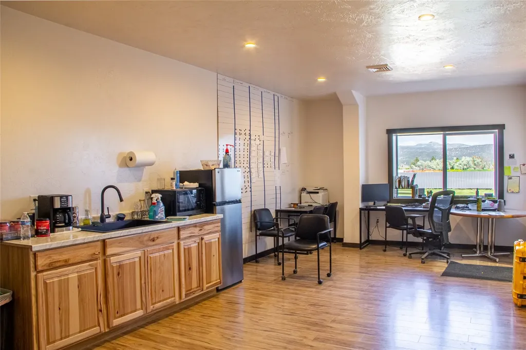 4775 York Road Helena MT 59602
