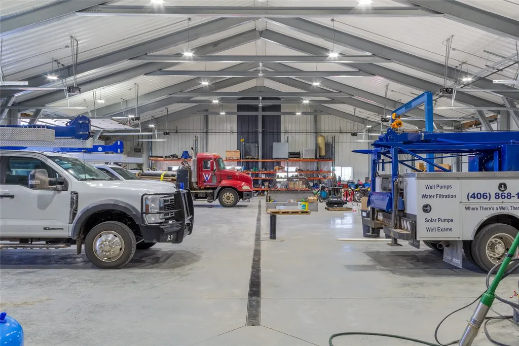 4775 York Road Helena MT 59602
