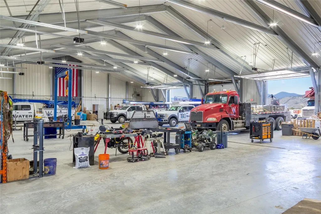 4775 York Road Helena MT 59602