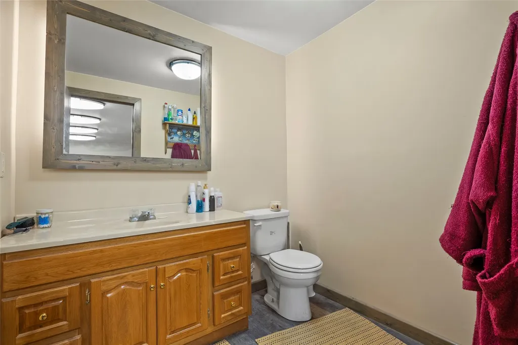 537 2nd Street Havre MT 59501