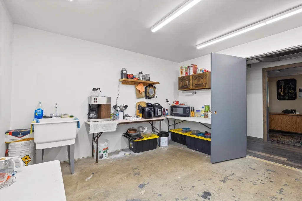 537 2nd Street Havre MT 59501