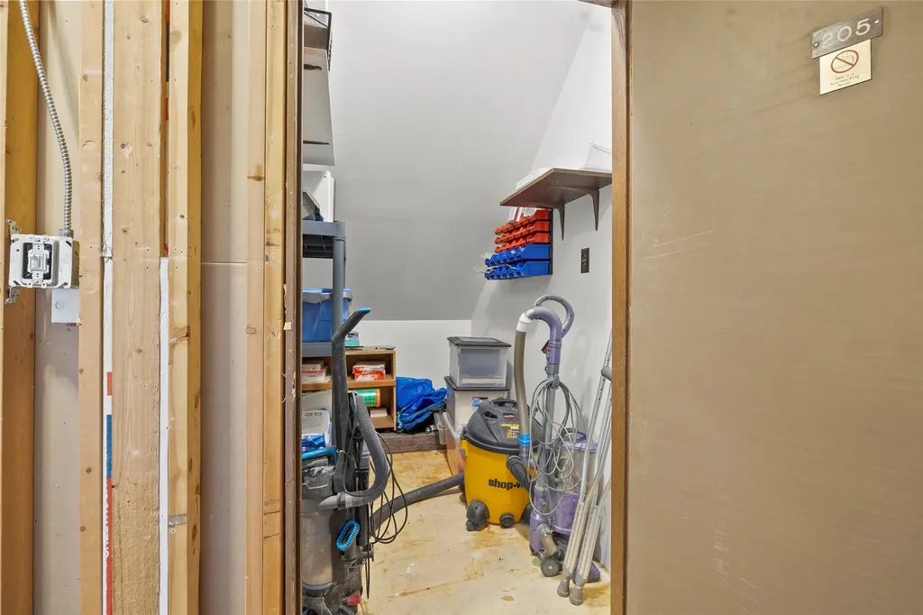 537 2nd Street Havre MT 59501