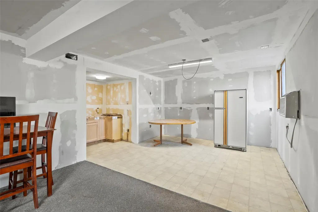537 2nd Street Havre MT 59501