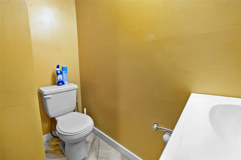 537 2nd Street Havre MT 59501