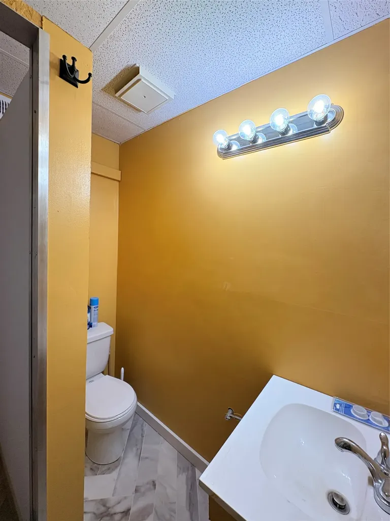 537 2nd Street Havre MT 59501