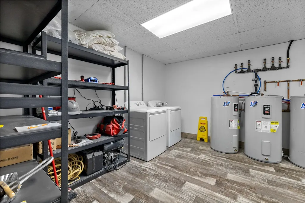 537 2nd Street Havre MT 59501
