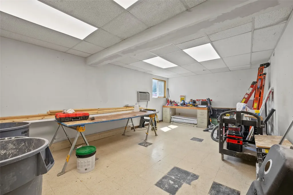 537 2nd Street Havre MT 59501