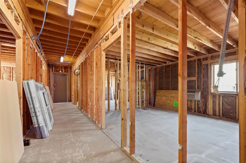 537 2nd Street Havre MT 59501