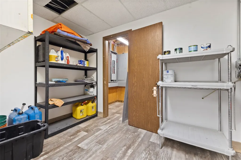 537 2nd Street Havre MT 59501