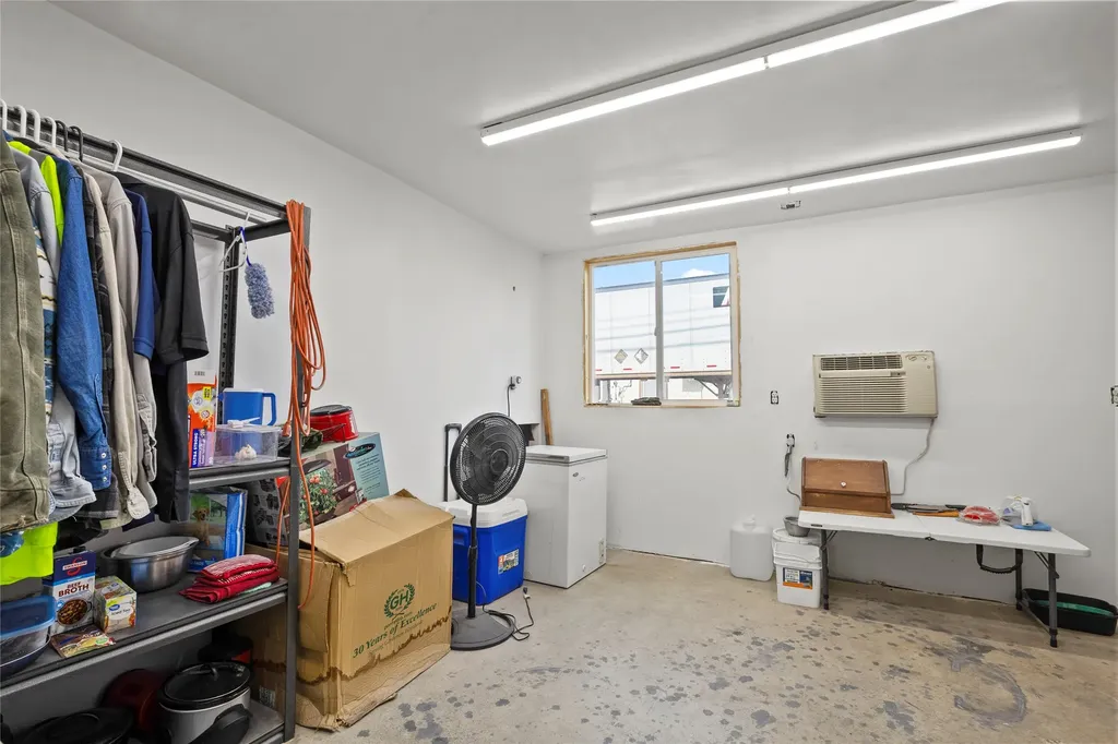 537 2nd Street Havre MT 59501