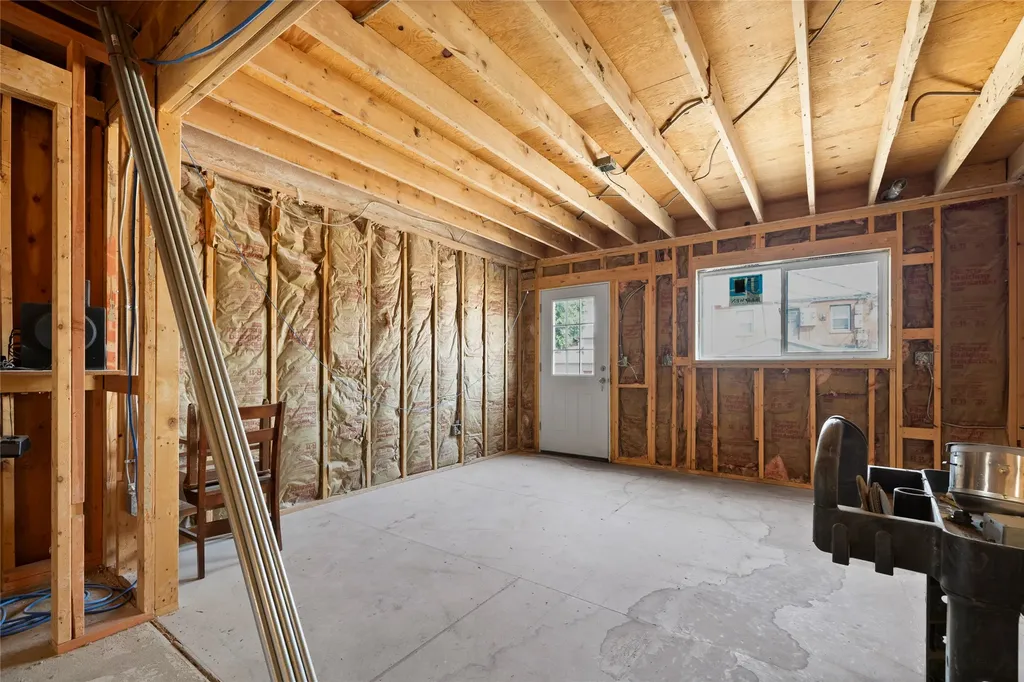 537 2nd Street Havre MT 59501