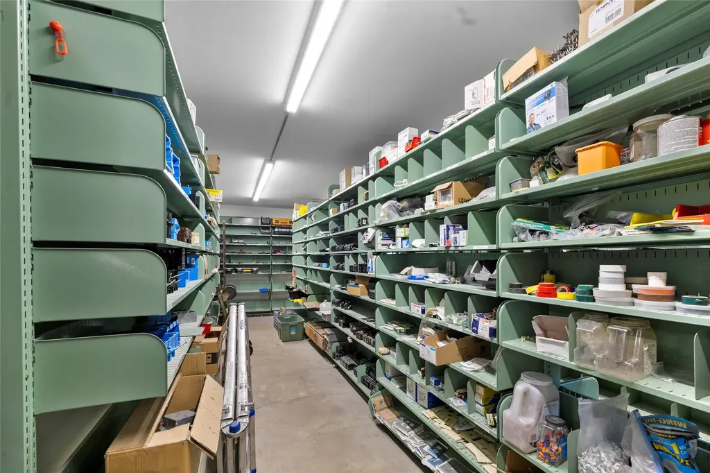 537 2nd Street Havre MT 59501