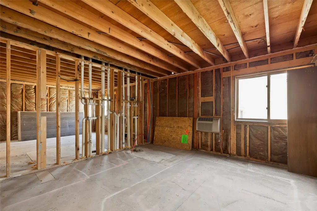 537 2nd Street Havre MT 59501
