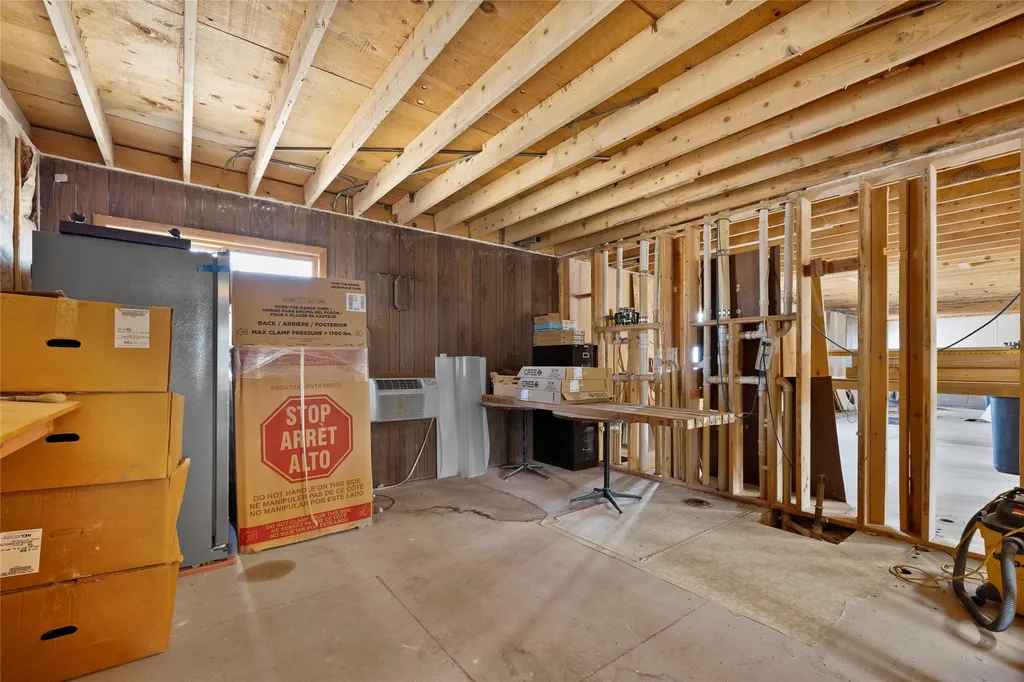 537 2nd Street Havre MT 59501